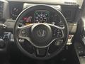 2020 Honda N-VAN