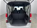 2020 Honda N-VAN