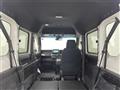2020 Honda N-VAN