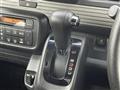 2020 Honda N-VAN