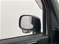 2020 Honda N-VAN