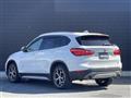 2017 BMW X1
