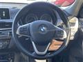 2017 BMW X1
