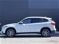 2017 BMW X1