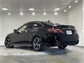 2020 Toyota Crown Hybrid