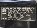 2020 Toyota Crown Hybrid