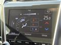 2020 Toyota Crown Hybrid