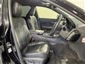 2020 Toyota Crown Hybrid