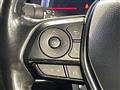 2020 Toyota Crown Hybrid