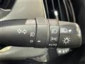 2020 Toyota Crown Hybrid