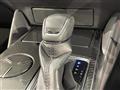 2020 Toyota Crown Hybrid