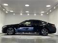 2020 Toyota Crown Hybrid