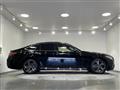 2020 Toyota Crown Hybrid