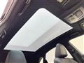 2015 Lexus NX