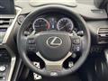 2015 Lexus NX