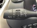 2015 Lexus NX