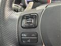 2015 Lexus NX