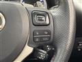 2015 Lexus NX