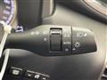 2015 Lexus NX
