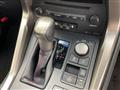 2015 Lexus NX