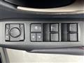 2015 Lexus NX