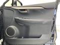 2015 Lexus NX