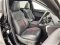2015 Lexus NX