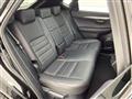 2015 Lexus NX
