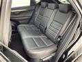 2015 Lexus NX