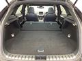 2015 Lexus NX