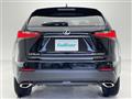 2015 Lexus NX
