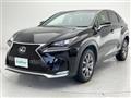 2015 Lexus NX