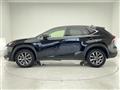 2015 Lexus NX