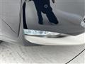 2015 Lexus NX