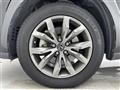 2015 Lexus NX