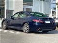 2019 Toyota Crown Hybrid