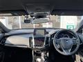 2019 Toyota Crown Hybrid