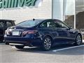 2019 Toyota Crown Hybrid
