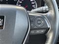 2019 Toyota Crown Hybrid