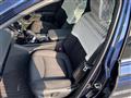 2019 Toyota Crown Hybrid