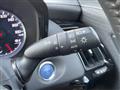 2019 Toyota Crown Hybrid