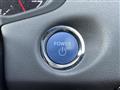 2019 Toyota Crown Hybrid