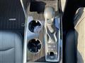 2019 Toyota Crown Hybrid