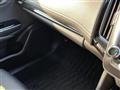 2019 Toyota Crown Hybrid