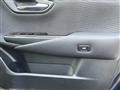 2019 Toyota Crown Hybrid
