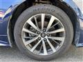 2019 Toyota Crown Hybrid