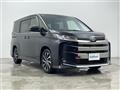 2024 Toyota Noah
