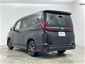 2024 Toyota Noah