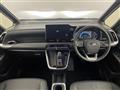 2024 Toyota Noah