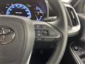 2024 Toyota Noah